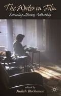 The Writer on Film