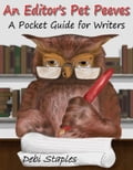 An Editor's Pet Peeves