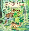 The Adventures of Mouse Deer
