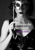Commedia et passion