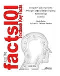 Computers as Components, , Principles of Embedded Computing System Design