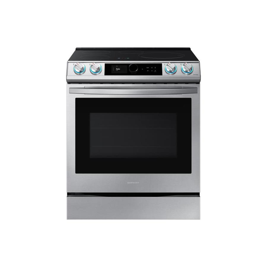 Samsung NE63T8911SS/AC