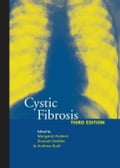 Cystic Fibrosis, Third Edition