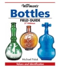 Warman's Bottles Field Guide