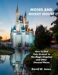 Moses and Mickey Mouse