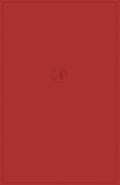 Advances in Oral Biology: Volume 1