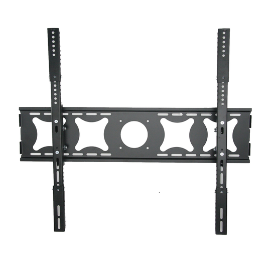 TygerClaw 42-in to 90-in Tilting Wall Mount