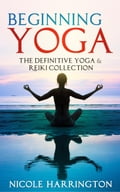 Beginning Yoga