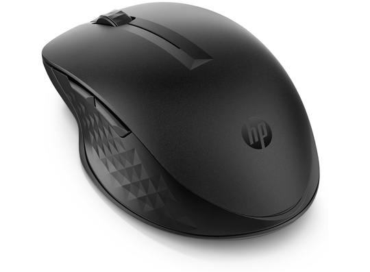 Souris sans fil multi-périphériques HP 435