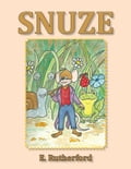 SNUZE