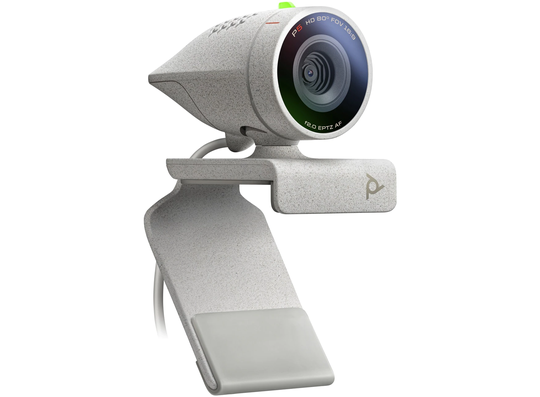 Poly Studio P5 USB-A Webcam