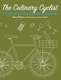 The Culinary Cyclist
