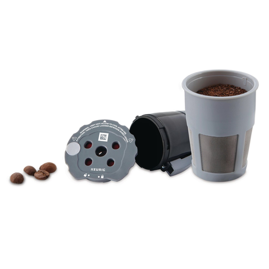 Keurig® My K-Cup® Universal Reusable Filter