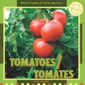 Tomatoes / Tomates