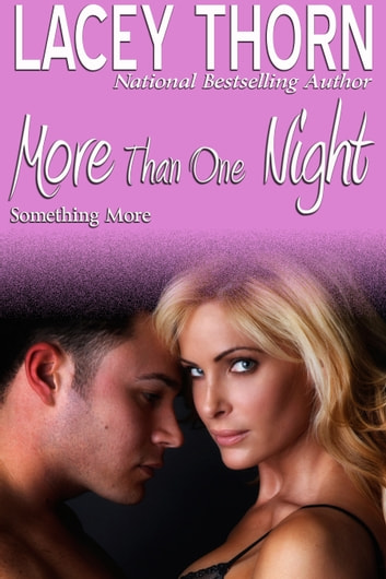 More Than One Night