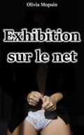 Exhibition sur le net