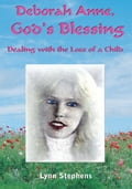Deborah Anne, God's Blessing