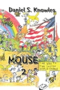 Mouse 2