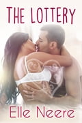 The Lottery
