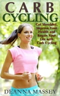 Carb Cycling