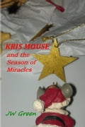 Kris Mouse