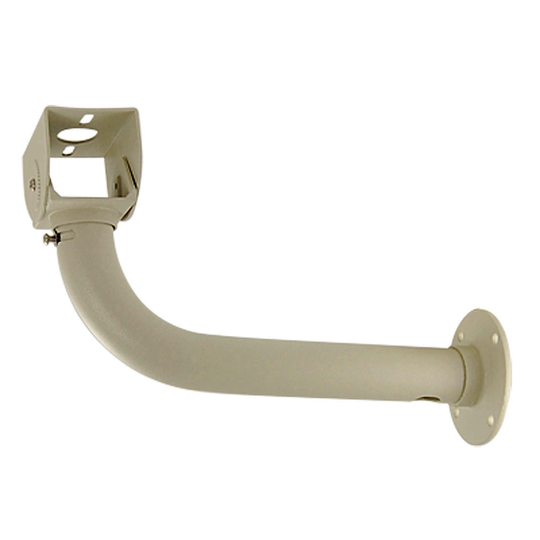 Seqcam Camera Bracket