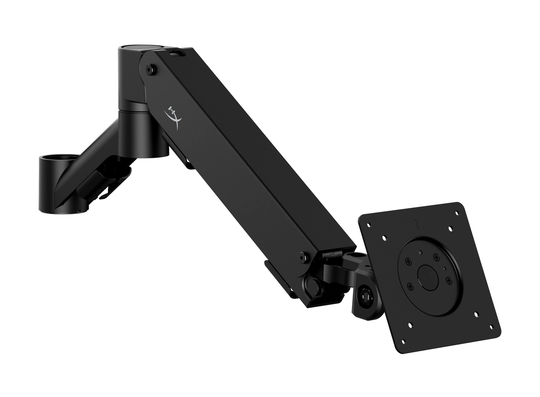 HyperX Armada Addon Gaming Mount