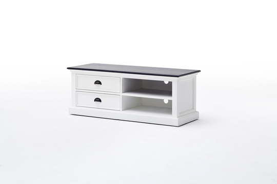 NovaSolo Halifax Contrast Medium ETU