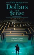 Child Support Dollars and $ense