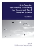 Self-Adaptive Performance Monitoring for Component-Based Software Systems