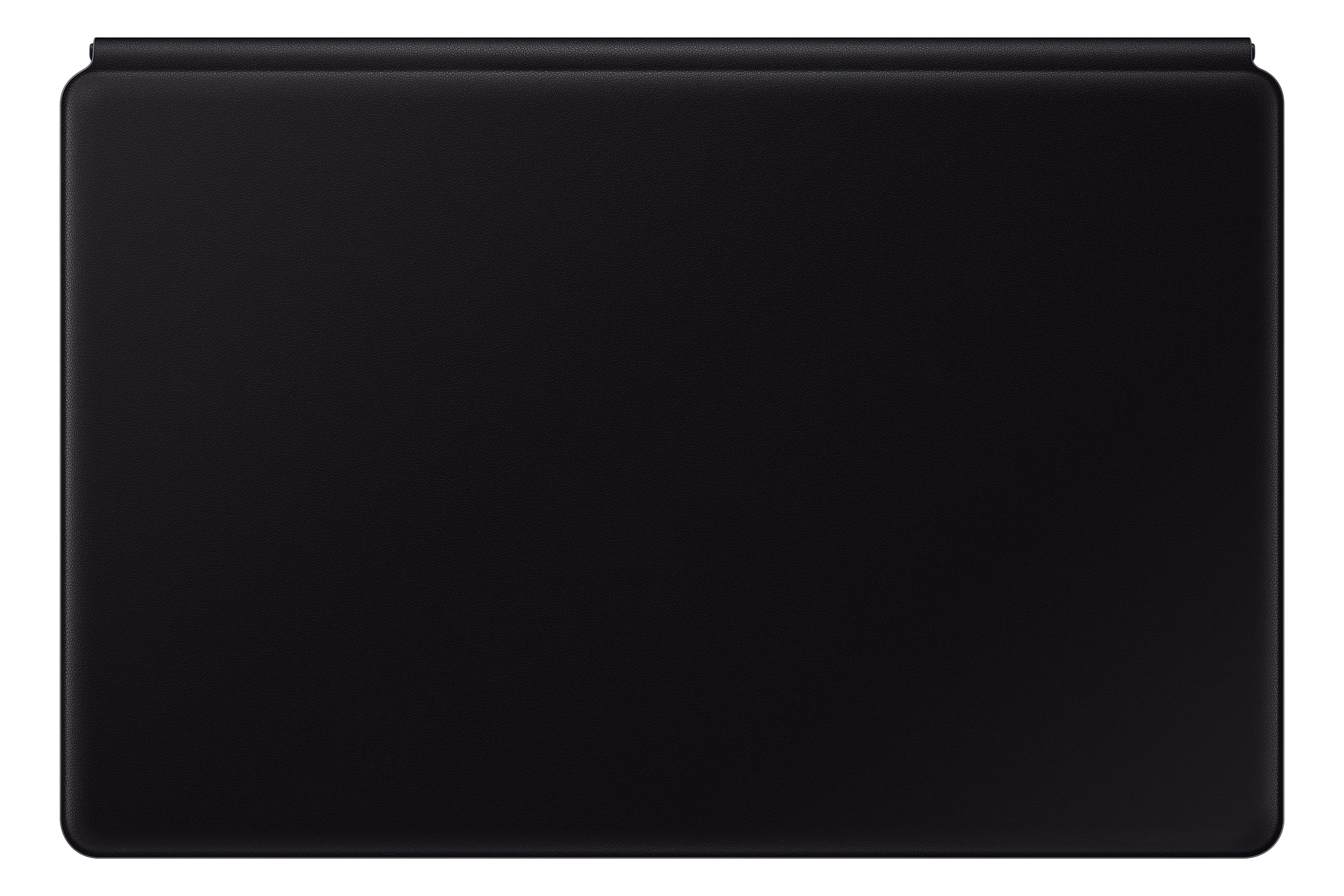 Galaxy Tab S7+ Book Cover Keyboard