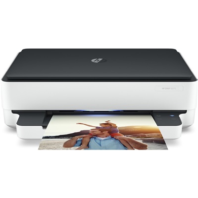 HP ENVY 6075 All-In-One Printer - 8QQ97A#B1H