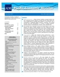 Pacific Economic Monitor