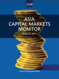 Asia Capital Markets Monitor