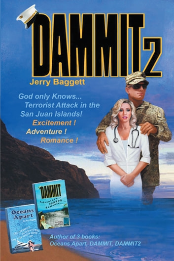 Dammit2