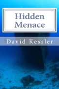 Hidden Menace