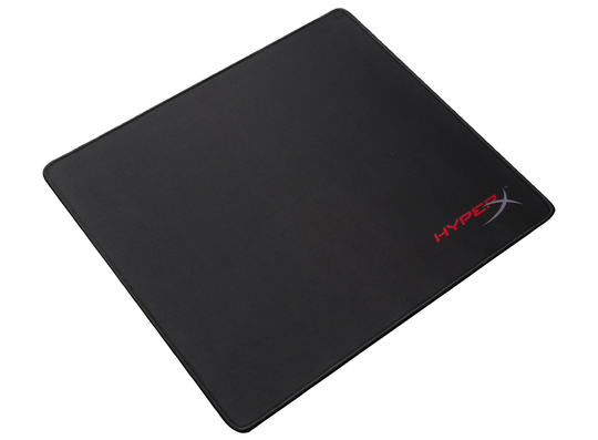HyperX FURY S - Gaming Mouse Pad - Cloth (L)