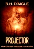 Projector