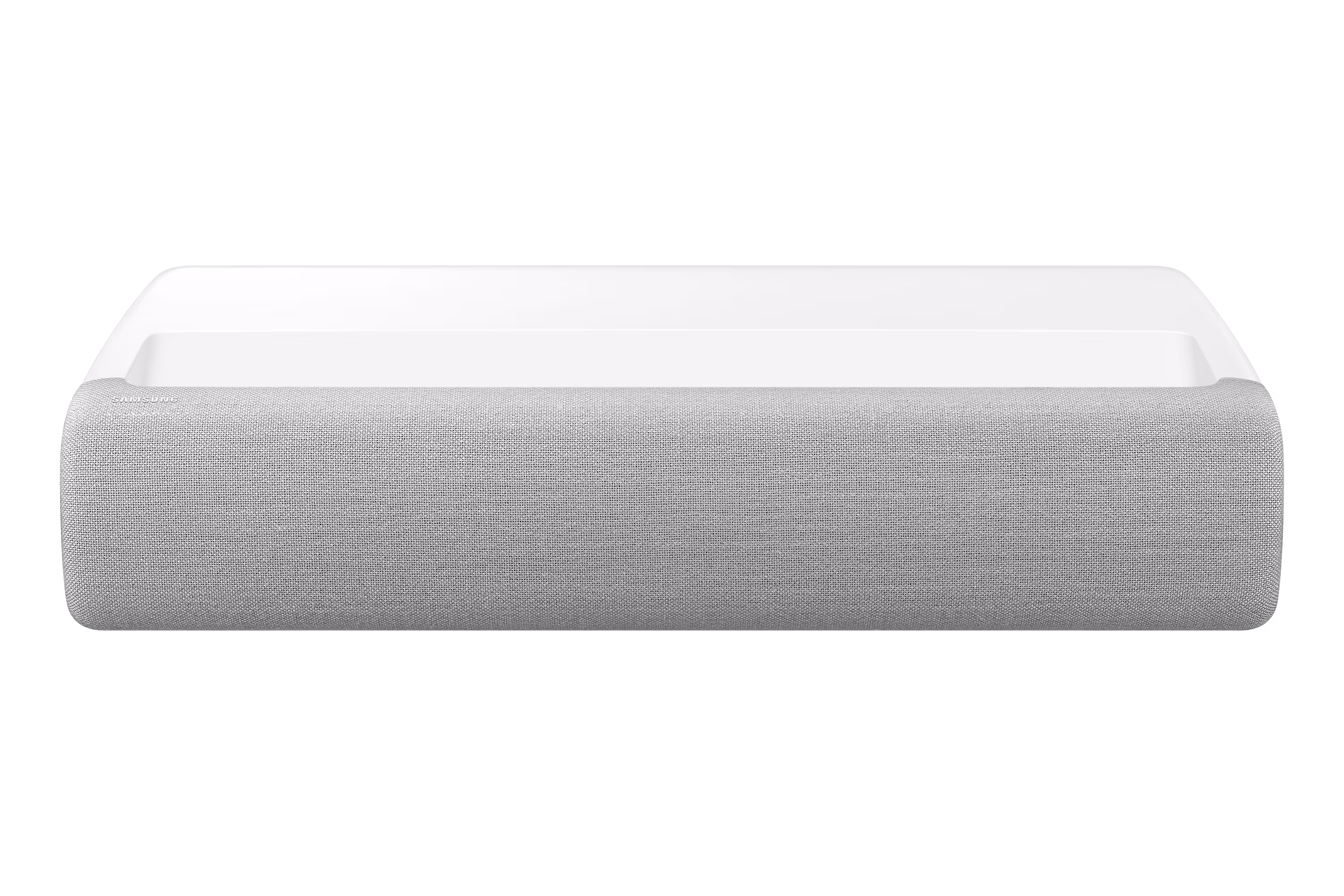 LSP9T The Premiere Smart 4K UHD Ultra-Short Throw Triple Laser Projector