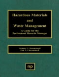 Hazardous Gas Monitoring, Fifth Edition: A Guide for Semiconductor and Other Hazardous Occupancies