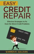 Easy Credit Repair