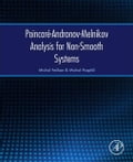 Poincaré-Andronov-Melnikov Analysis for Non-Smooth Systems