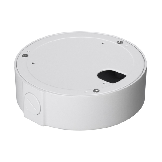 Seqcam Camera Mount for DH-HDB(C) Series
