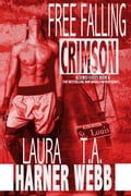 Free Falling Crimson