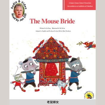 Mouse Bride, The