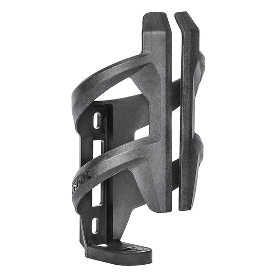 Topeak Tri-Cage Carbon Bike Bottle Cage - Black