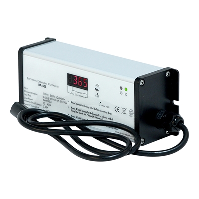 Vitapur Standard Output Ballast
