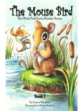 The Mouse Bird