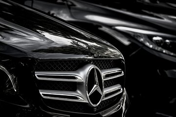 Shannon - Ashford Castle | Best Value Airport Transfer, Car & Chauffeur Service