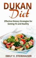 Dukan Diet